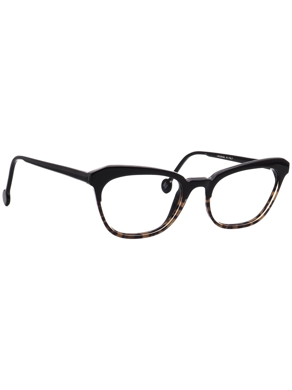 l.a.Eyeworks Hayride 960 Eyewear
